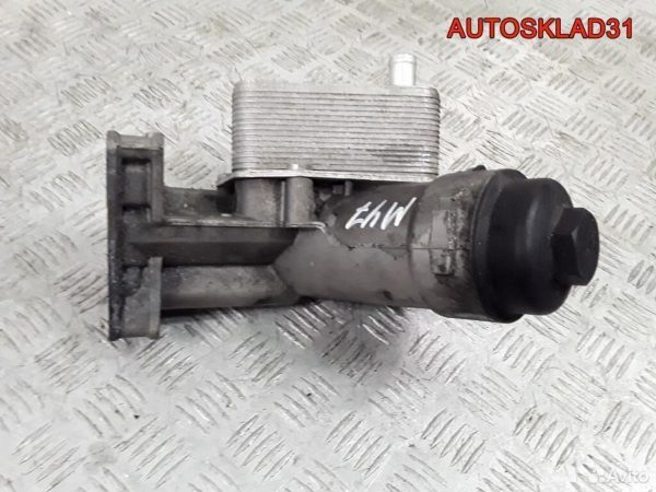 Двигатель G4ED Hyundai Coupe GK 1.6 Бензин - АвтоСклад31.рф - авторазборка контрактные б/у запчасти в г. Белгород