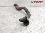 Патрубок радиатора BMW E46 2,0 M47 11537789718 - АвтоСклад31.рф - авторазборка контрактные б/у запчасти в г. Белгород