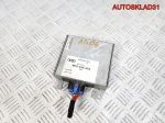 Усилитель звука Audi A4 B6 8E5035223 - АвтоСклад31.рф - авторазборка контрактные б/у запчасти в г. Белгород