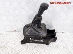 Кулиса МКПП Daewoo Nubira 3 96836806 - АвтоСклад31.рф - авторазборка контрактные б/у запчасти в г. Белгород