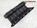 Коллектор впускной BMW E36 173572520 - АвтоСклад31.рф - авторазборка контрактные б/у запчасти в г. Белгород