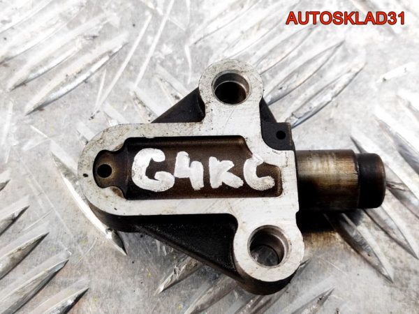Стартер Hyundai Getz 1,1 G4HG 3610002555 - АвтоСклад31.рф - авторазборка контрактные б/у запчасти в г. Белгород