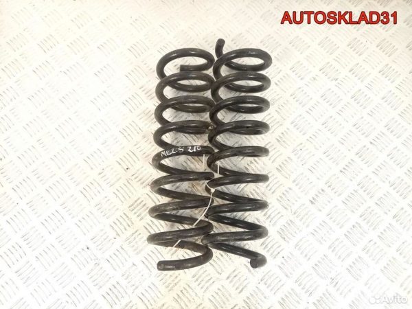 Генератор 200A Mercedes Benz W211 A0121545902 - АвтоСклад31.рф - авторазборка контрактные б/у запчасти в г. Белгород