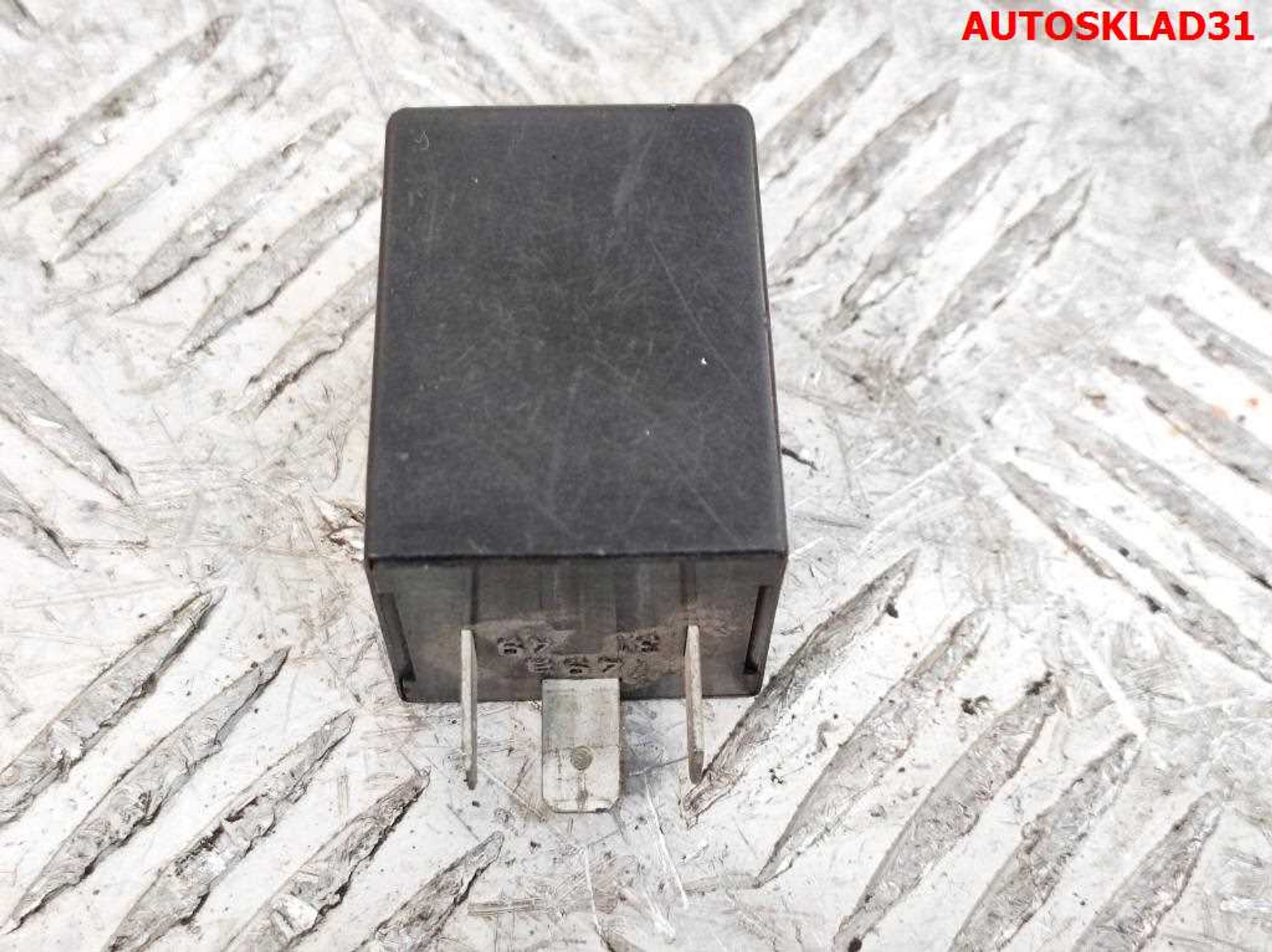 Реле Audi 100 C4 111953227D - АвтоСклад31.рф - авторазборка контрактные б/у запчасти в г. Белгород Реле Audi 100 C4 111953227D - АвтоСклад31.рф - авторазборка контрактные б/у запчасти в г. Белгород