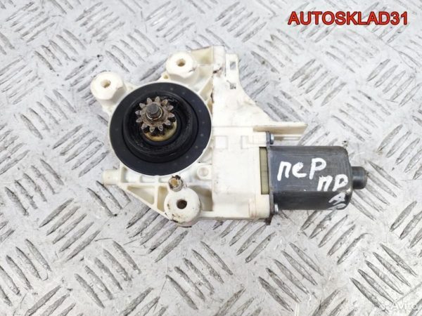 Блок эбу Audi A6 C5 3.0 ASN 8E0909559 - АвтоСклад31.рф - авторазборка контрактные б/у запчасти в г. Белгород