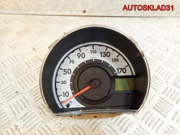 Молдинг крыши Audi A8 4E 2002-2010 4E0853702B - АвтоСклад31.рф - авторазборка контрактные б/у запчасти в г. Белгород