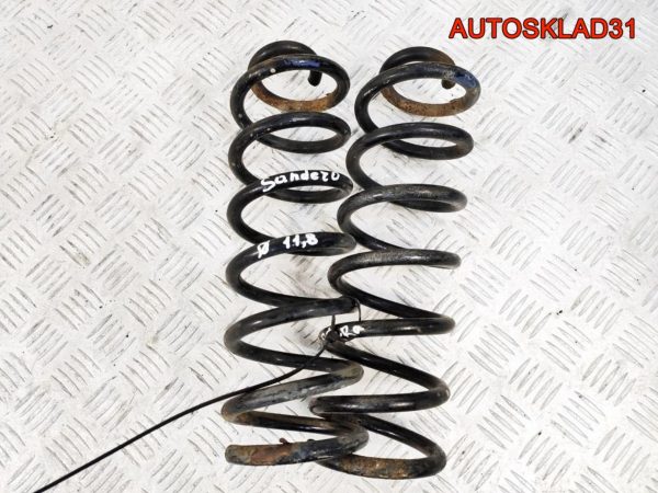 Резистор отопителя Kia Ceed 972354D000 - АвтоСклад31.рф - авторазборка контрактные б/у запчасти в г. Белгород