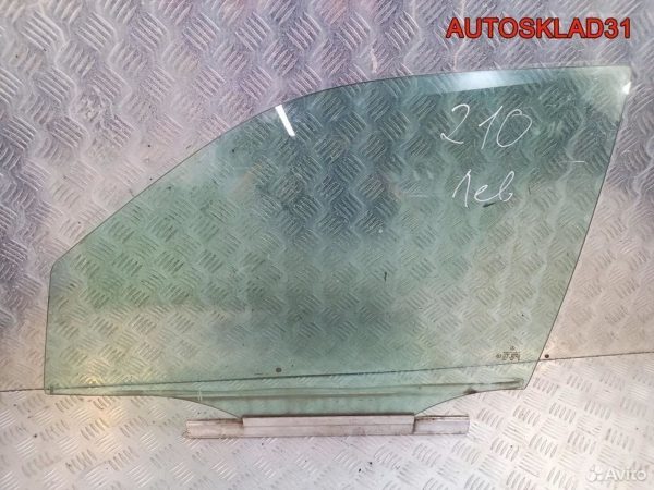Маховик МКПП Renault Sander 1,2 D4F 732 8200498703 - АвтоСклад31.рф - авторазборка контрактные б/у запчасти в г. Белгород