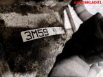 АКПП 6HP19 061 FLEX4 4WD Audi A6 C6 2,7 BPP Дизель - АвтоСклад31.рф - авторазборка контрактные б/у запчасти в г. Белгород