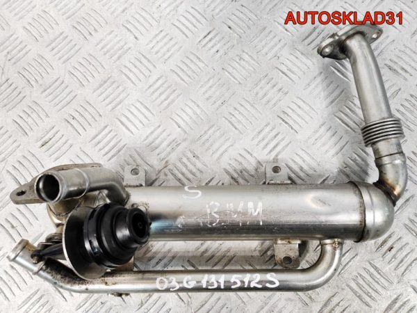 Фара левая Skoda Fabia 3 6V1941015D Рестайлинг - АвтоСклад31.рф - авторазборка контрактные б/у запчасти в г. Белгород
