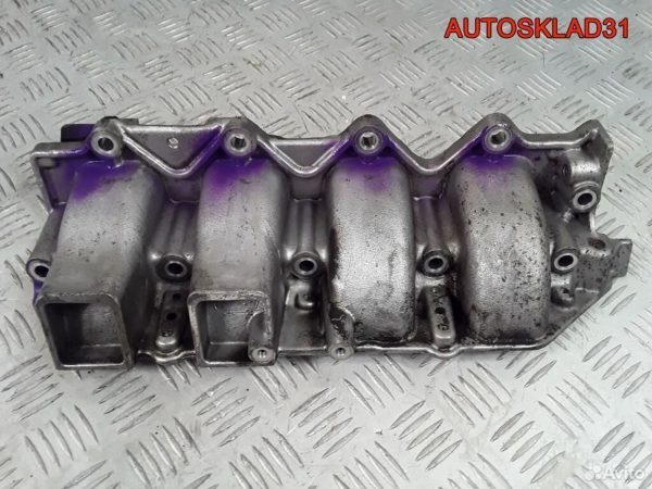 Трапеция дворников Audi A4 B6 8E1955603D - АвтоСклад31.рф - авторазборка контрактные б/у запчасти в г. Белгород