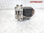 Блок ABS Audi 100 C4 4A0614111A - АвтоСклад31.рф - авторазборка контрактные б/у запчасти в г. Белгород