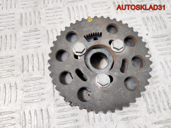 Мотор стеклоподъемника п/л Ford Focus 2 981405103 - АвтоСклад31.рф - авторазборка контрактные б/у запчасти в г. Белгород