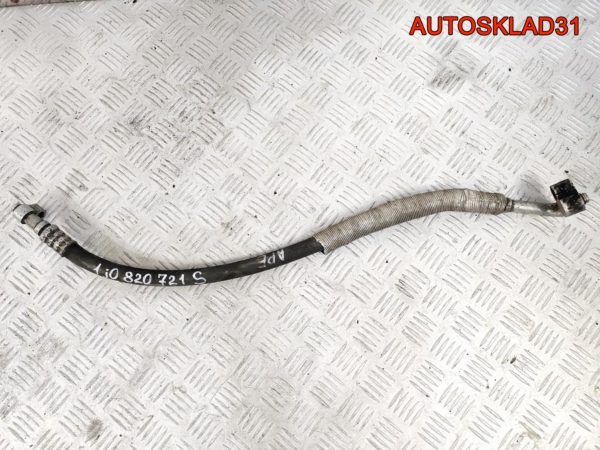Обшивка двери передней правой Ford Focus 2 - АвтоСклад31.рф - авторазборка контрактные б/у запчасти в г. Белгород