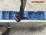 Блок управления АКПП BMW E39 24607518709 - АвтоСклад31.рф - авторазборка контрактные б/у запчасти в г. Белгород