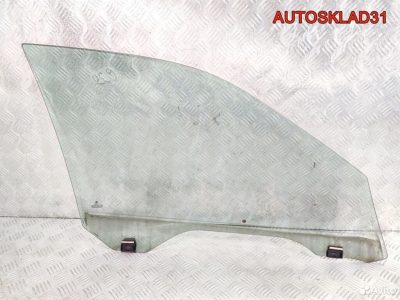 Стекло двери передней левой BMW E39 51328159169 - АвтоСклад31.рф - авторазборка контрактные б/у запчасти в г. Белгород
