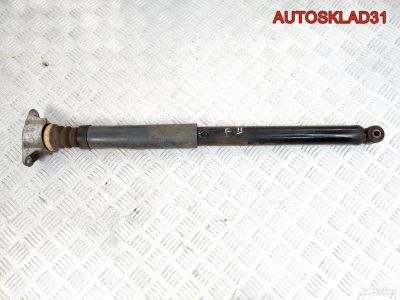 Амортизатор задний Ford Focus 2 4m5118080aae - АвтоСклад31.рф - авторазборка контрактные б/у запчасти в г. Белгород