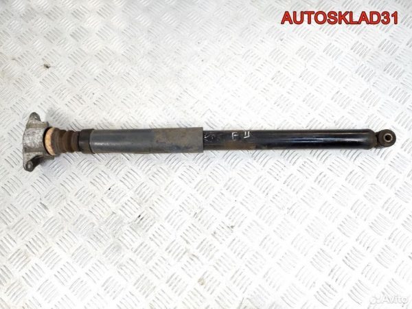 Механизм подрулевой для Ауди А4 Б6 8E0953541C - АвтоСклад31.рф - авторазборка контрактные б/у запчасти в г. Белгород