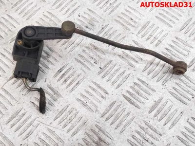 Датчик дорожного просвета Audi A8 D3 4E0941286E - АвтоСклад31.рф - авторазборка контрактные б/у запчасти в г. Белгород