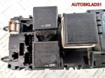 Блок предохранителей Mitsubishi Carisma MR318826 - АвтоСклад31.рф - авторазборка контрактные б/у запчасти в г. Белгород