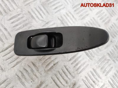 Кнопка стеклоподъемника Mitsubishi Carisma DA - АвтоСклад31.рф - авторазборка контрактные б/у запчасти в г. Белгород