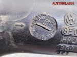 Патрубок интеркулера Audi A4 B6 1.9 AVF 3B0145762B - АвтоСклад31.рф - авторазборка контрактные б/у запчасти в г. Белгород