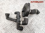 Клапан вентиляции картерных газов Audi A4 B6 2,4 BDV 077103245B - АвтоСклад31.рф - авторазборка контрактные б/у запчасти в г. Белгород
