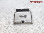 Блок эбу VW Polo 1.4 BAY 045906019AQ Дизель - АвтоСклад31.рф - авторазборка контрактные б/у запчасти в г. Белгород