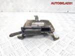 Блок эбу VW Polo Classic 1,9 TDI 038906018FB - АвтоСклад31.рф - авторазборка контрактные б/у запчасти в г. Белгород