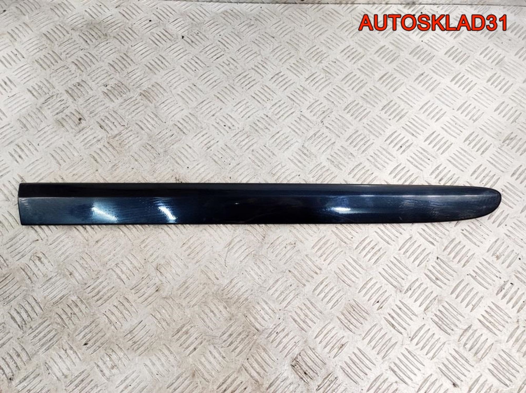 Молдинг задней левой двери Mercedes W211 A2116901162 - АвтоСклад31.рф - авторазборка контрактные б/у запчасти в г. Белгород Молдинг задней левой двери Mercedes W211 A2116901162 - АвтоСклад31.рф - авторазборка контрактные б/у запчасти в г. Белгород