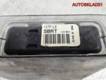 Блок ЭБУ Ford Mondeo 3 2,0 Бензин 1S7F12A650LE - АвтоСклад31.рф - авторазборка контрактные б/у запчасти в г. Белгород