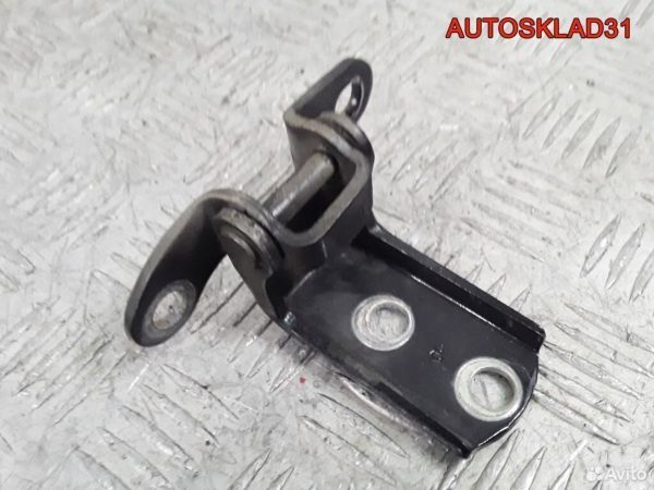 Фара левая BMW E46 0301089205 Седан Дорест - АвтоСклад31.рф - авторазборка контрактные б/у запчасти в г. Белгород