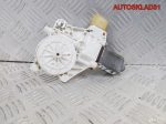 Моторчик стеклоподъемника п/л BMW E90 67626927027 - АвтоСклад31.рф - авторазборка контрактные б/у запчасти в г. Белгород