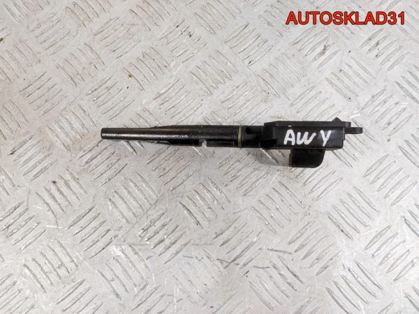 Вентилятор радиатора VW Golf 4 1J0121207 - АвтоСклад31.рф - авторазборка контрактные б/у запчасти в г. Белгород