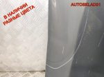 Капот BMW E90/E91 41617140729 Дорест - АвтоСклад31.рф - авторазборка контрактные б/у запчасти в г. Белгород
