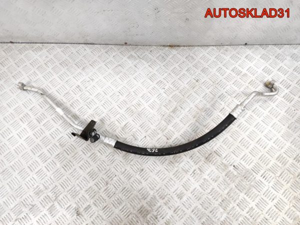Реле №645 Audi  4H0951253A - АвтоСклад31.рф - авторазборка контрактные б/у запчасти в г. Белгород