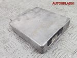 Блок ЭБУ Ford Mondeo 3 2,0 Бензин 1S7F12A650LE - АвтоСклад31.рф - авторазборка контрактные б/у запчасти в г. Белгород