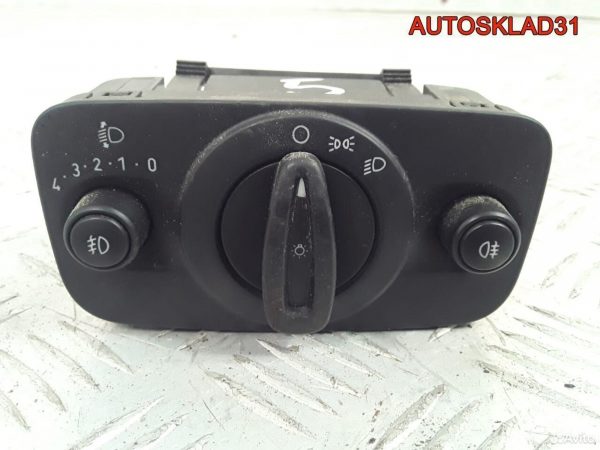 Блок эбу Kia Rio 1.5 D4FA 391012A610 Дизель - АвтоСклад31.рф - авторазборка контрактные б/у запчасти в г. Белгород
