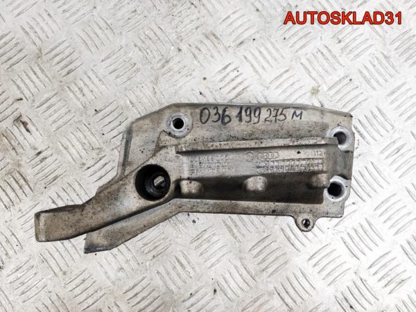 Теплообменник BMW E46 2,0 M47 11427787698 - АвтоСклад31.рф - авторазборка контрактные б/у запчасти в г. Белгород