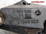 Опора двигателя Opel Astra G 1.7 Y17DT 
9156885 - АвтоСклад31.рф - авторазборка контрактные б/у запчасти в г. Белгород