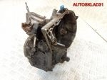 МКПП JH3055 Renault Logan 1.6 K7M710 бензин - АвтоСклад31.рф - авторазборка контрактные б/у запчасти в г. Белгород