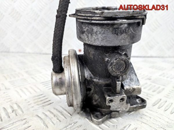 Усилитель переднего бампера Opel Vectra C 13206743 - АвтоСклад31.рф - авторазборка контрактные б/у запчасти в г. Белгород
