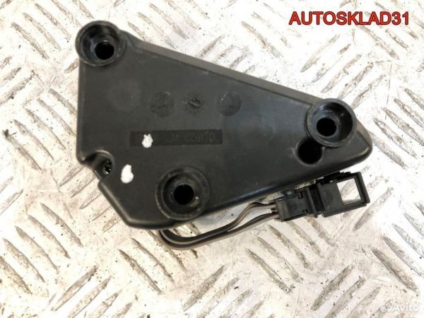 Датчик распредвала 1.5 K9K Renault Kangoo Дизель - АвтоСклад31.рф - авторазборка контрактные б/у запчасти в г. Белгород