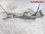 Стеклоподъемник передний правый Opel Astra G - АвтоСклад31.рф - авторазборка контрактные б/у запчасти в г. Белгород