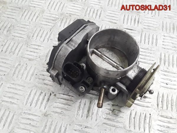 Генератор 70А Volkswagen Golf 3 028903025H - АвтоСклад31.рф - авторазборка контрактные б/у запчасти в г. Белгород