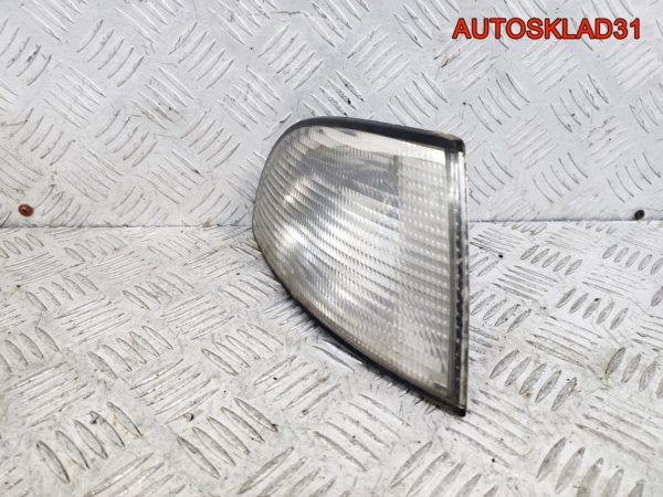 Фара противотуманная правая Audi A6 C5  4B0941700C - АвтоСклад31.рф - авторазборка контрактные б/у запчасти в г. Белгород