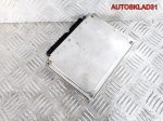 Блок Эбу Volkswagen Passat B5 1,8 ANB 4B0906018AG - АвтоСклад31.рф - авторазборка контрактные б/у запчасти в г. Белгород