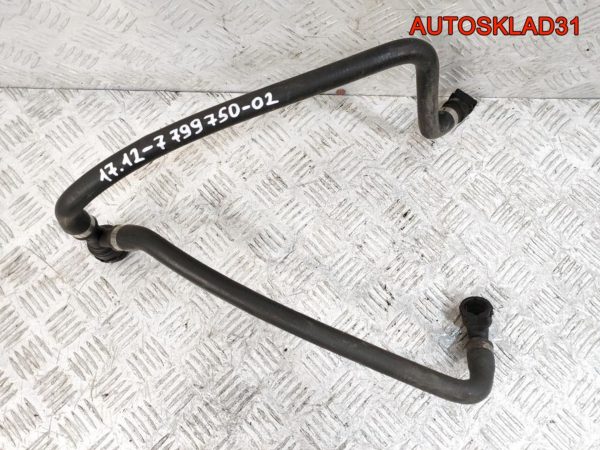 Капот Opel Corsa D 93189647 - АвтоСклад31.рф - авторазборка контрактные б/у запчасти в г. Белгород