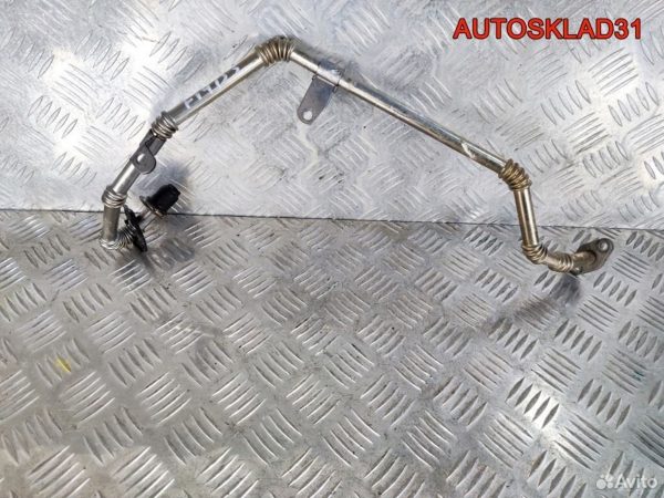 Блок стеклоподъемников Ford Focus 2 3M5T14A132AF - АвтоСклад31.рф - авторазборка контрактные б/у запчасти в г. Белгород