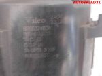 Фара противотуманная Renault Megane 2 8200074008 - АвтоСклад31.рф - авторазборка контрактные б/у запчасти в г. Белгород